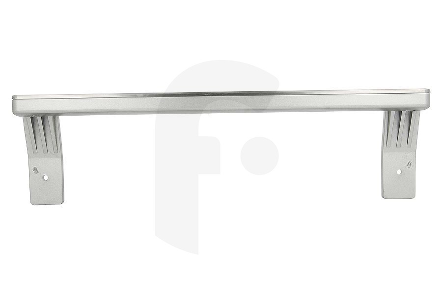 Beko Frigorifero Beko maniglia (maniglia della porta) grigia frigo e congelatore combinato 5907610300