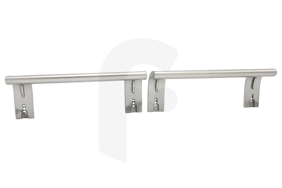 Beko Congelatore Maniglia per porta Beko 4321270500 Frigorifero