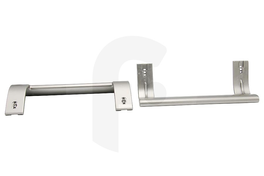 Beko Congelatore Maniglia per porta Beko 4321270500 Frigorifero