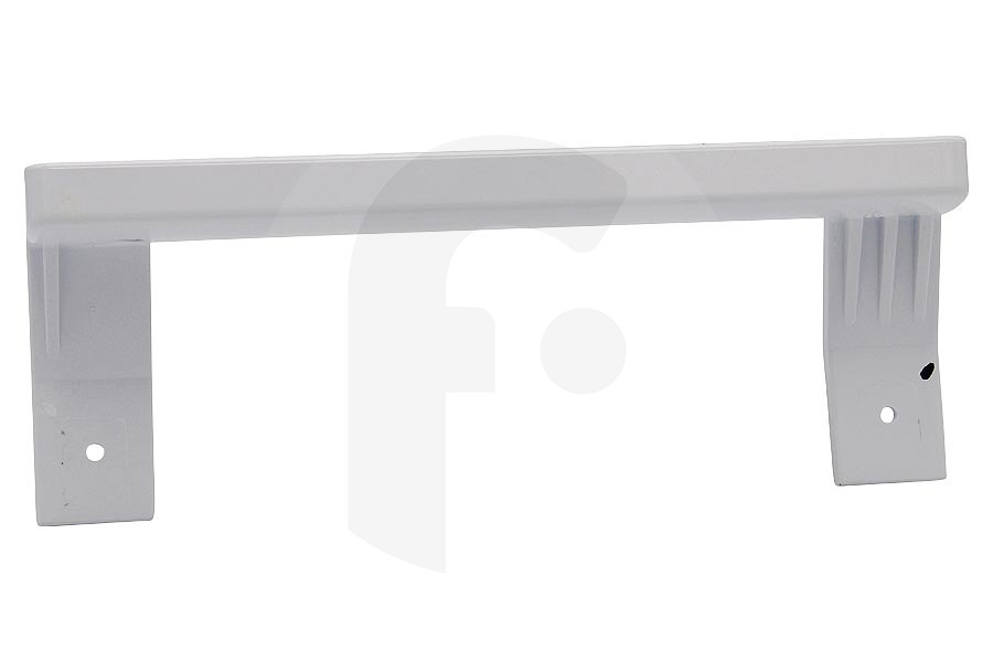 Beko Congelatore Maniglia per porta Beko 5753580100 Frigorifero