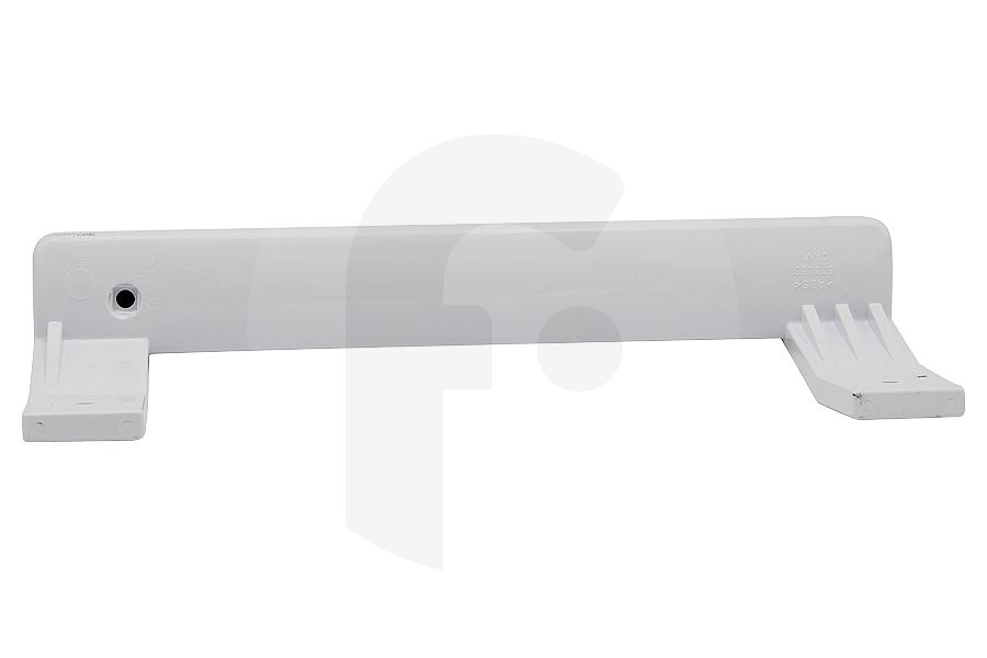 Beko Congelatore Maniglia per porta Beko 5753580100 Frigorifero