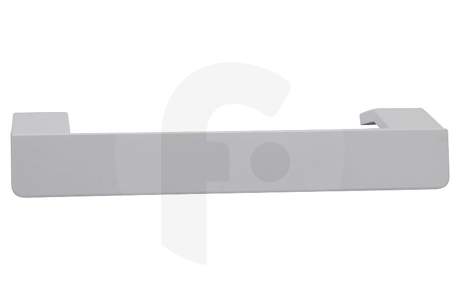 Beko Congelatore Maniglia per porta Beko 5753580100 Frigorifero