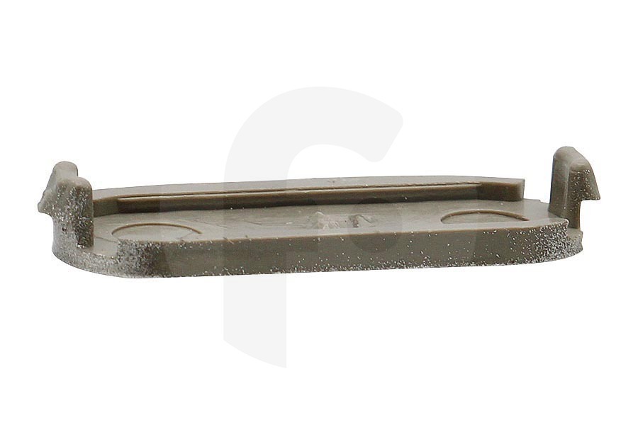Beko Frigorífico Beko Tapa Tapa 4880030400 Frigorífico