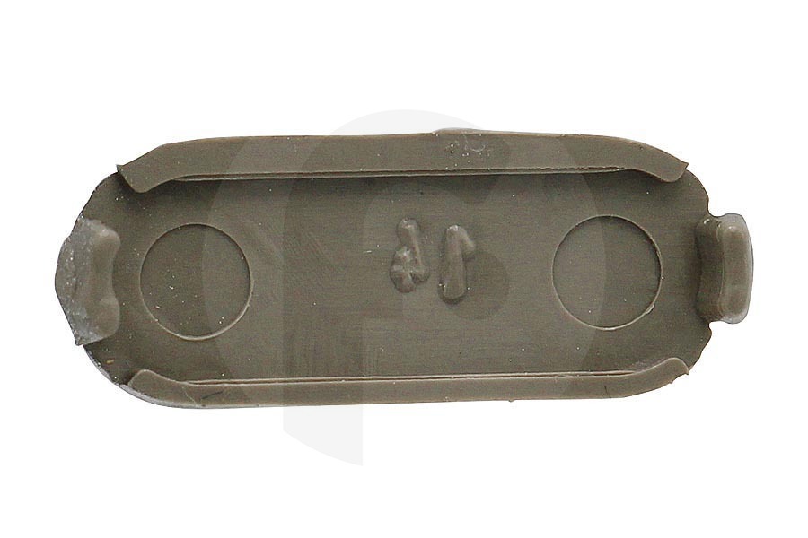 Beko Frigorífico Beko Tapa Tapa 4880030400 Frigorífico
