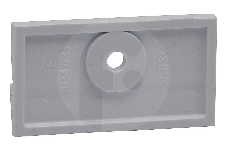 Beko Frigorifero Gancio porta Beko 4244370100 Frigorifero