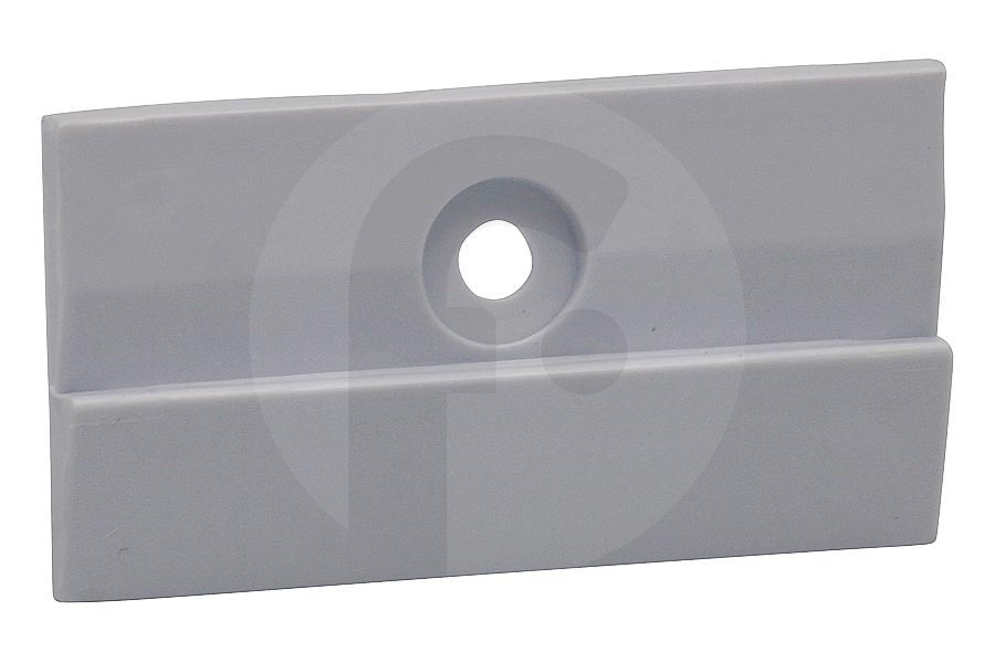 Beko Frigorífico Gancho De Puerta Beko 4244370100 Frigorífico apto para entre otros BSSA820M3SN, SSA245, SSM1540I