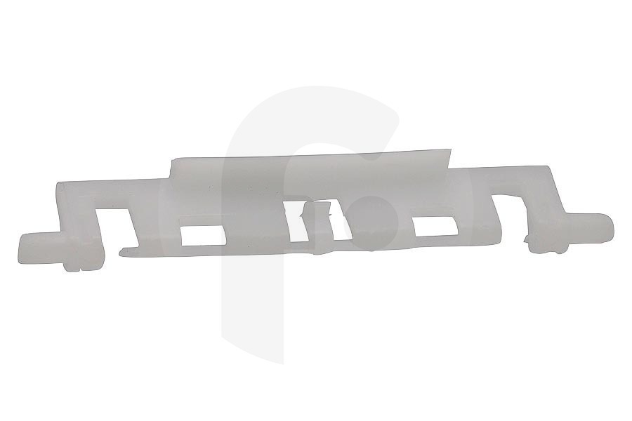 Blomberg Frigorifero Beko Feather 4079810100 Frigorifero