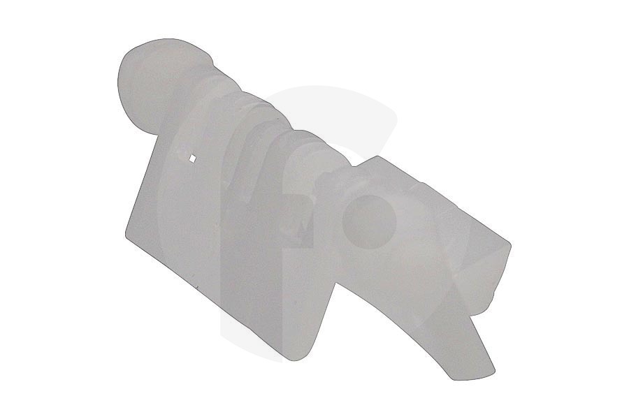 Blomberg Frigorifero Beko Feather 4079810100 Frigorifero