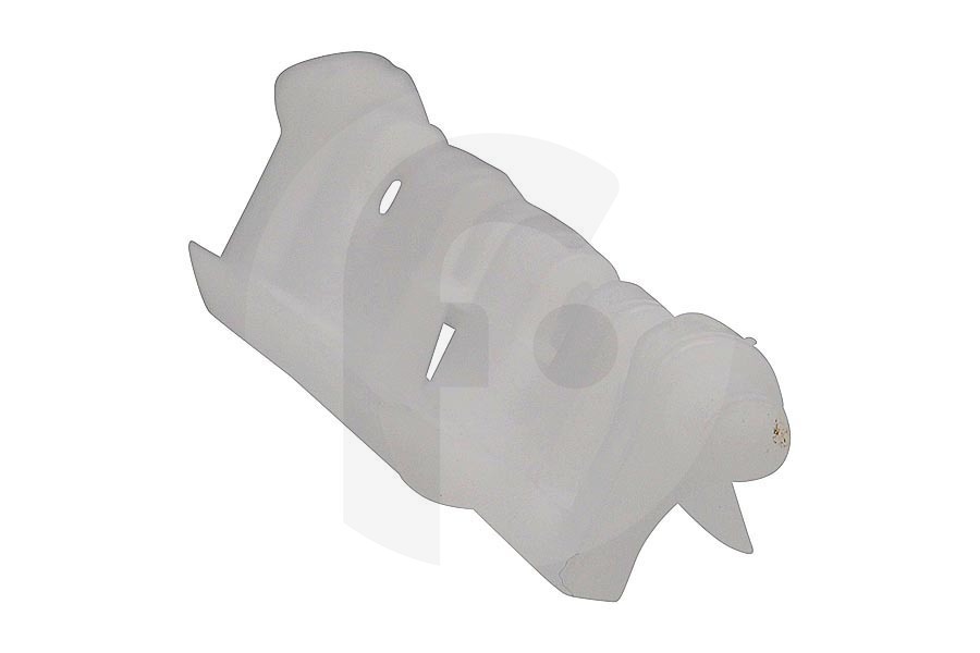 Blomberg Frigorifero Beko Feather 4079810100 Frigorifero