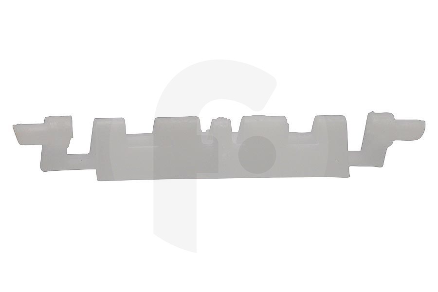 Blomberg Frigorifero Beko Feather 4079810100 Frigorifero