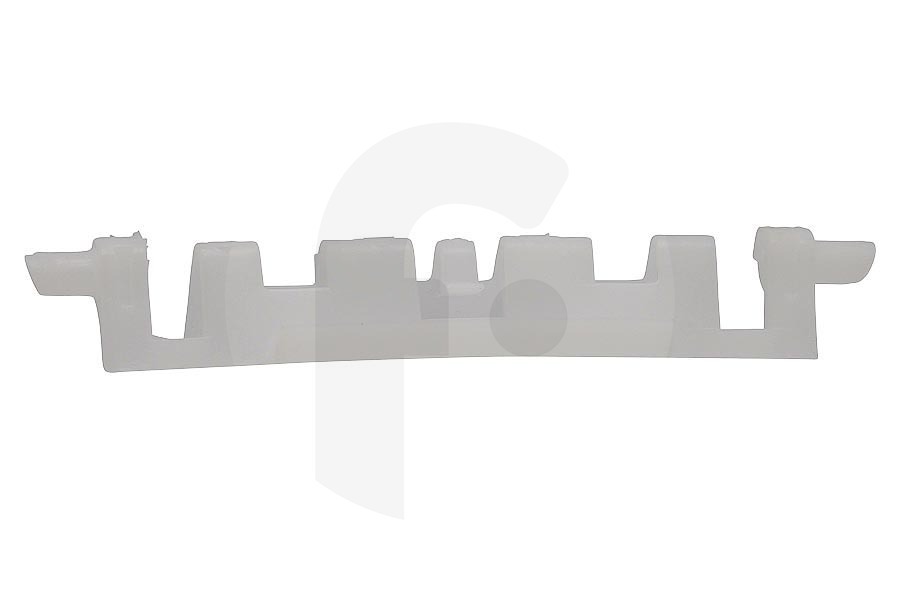 Elin Frigorífico Frigorífico Beko Pluma 4079810100 apto para entre otros RRN1313HCA, B1353HCA, TSM1540I