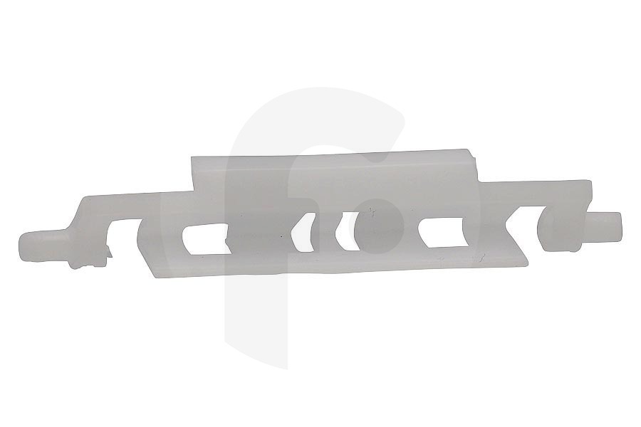 Blomberg Frigorifero Beko Feather 4079810100 Frigorifero