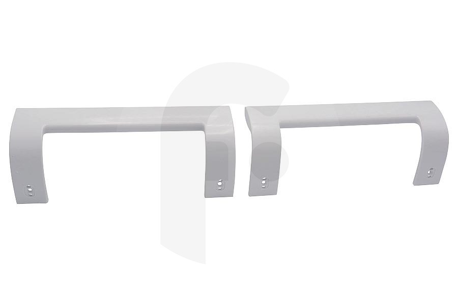 Altus Frigorífico Altus Tirador de puerta 4321270300 Frigorífico apto para entre otros ACA2901, ADE3001