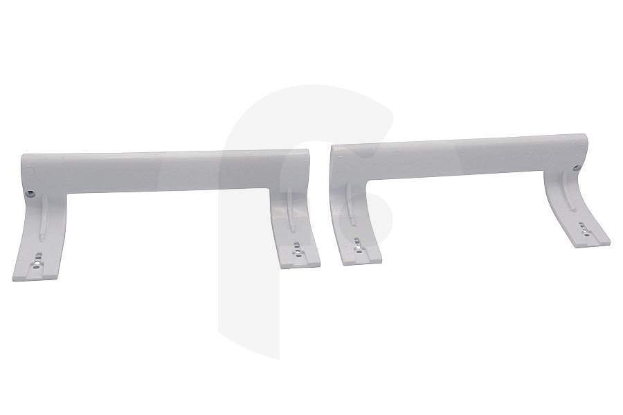 Schaub lorenz Frigorifero Altus Maniglia per porta 4321270300 Frigorifero