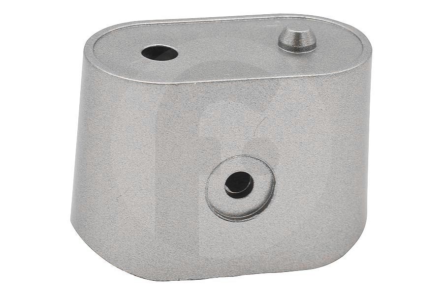 Beko Frigorífico Soporte 4884090500 Frigorífico apto para entre otros GNEV325S, GNE60520X
