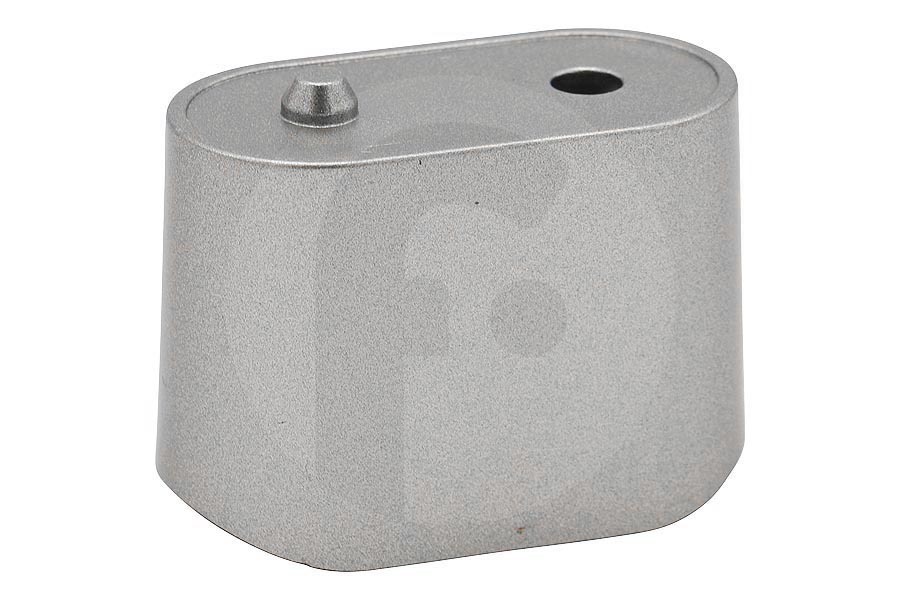 Beko Kühlschrank Beko Halter 4884090500 Kühlschrank