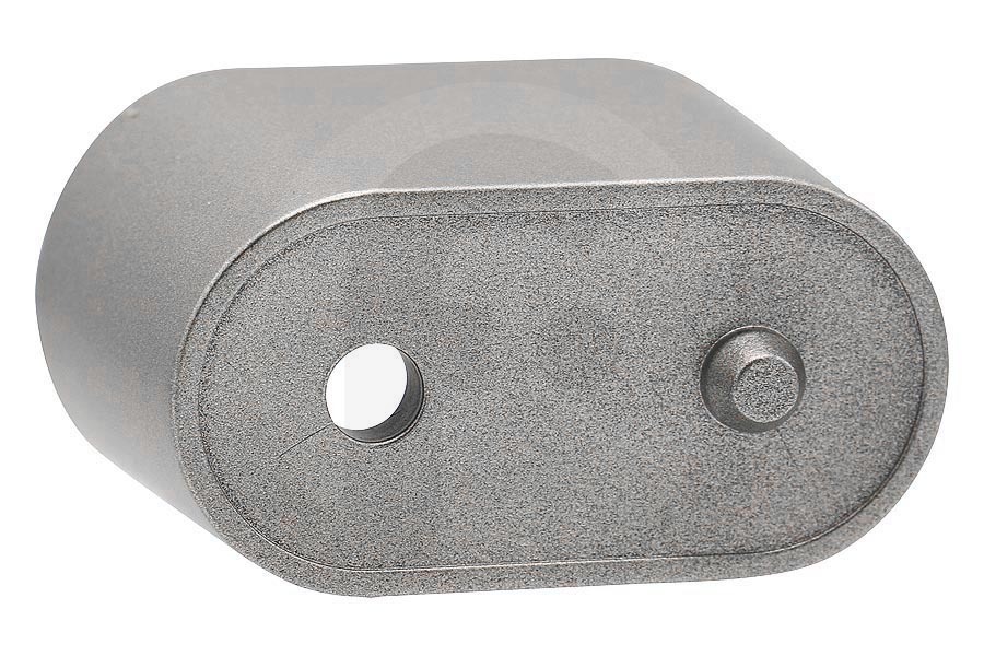 Beko Kühlschrank Beko Halter 4884090500 Kühlschrank
