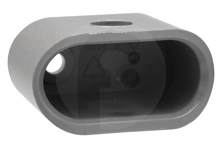 Beko Kühlschrank Beko Halter 4884090500 Kühlschrank