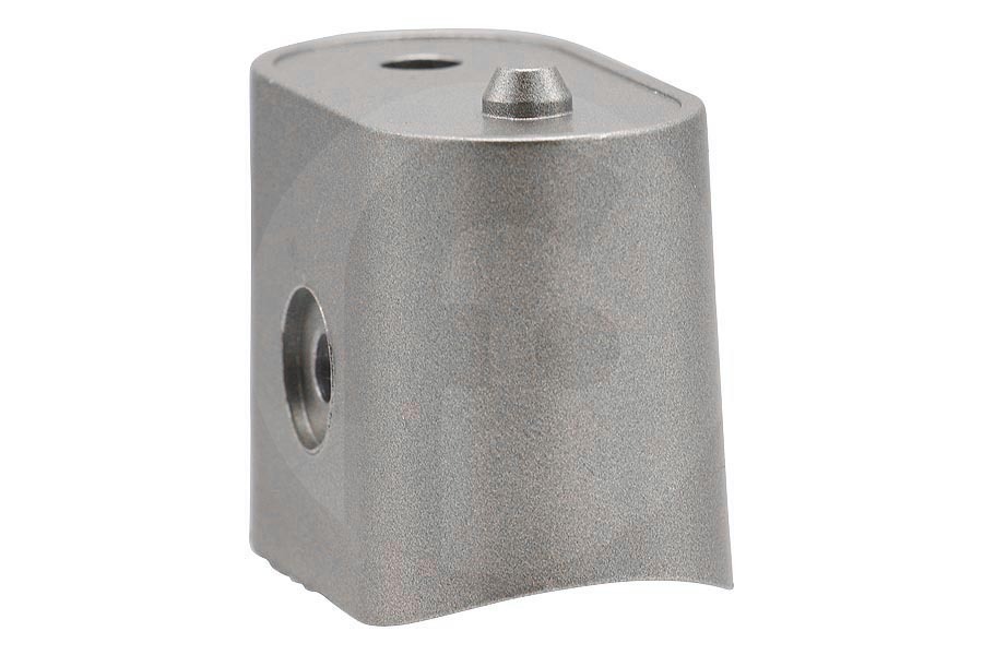 Beko Kühlschrank Beko Halter 4884090500 Kühlschrank