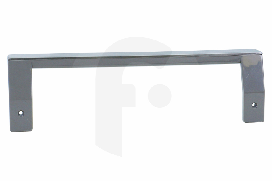Beko Frigorífico Manija De Puerta Beko 4656750400 Frigorífico