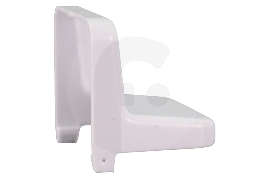Beko Frigorifero Beko Cap 5706000200 Frigo