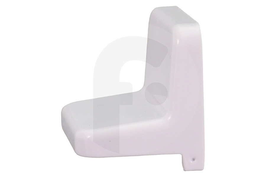 Beko Frigorifero Beko Cap 5706000200 Frigo