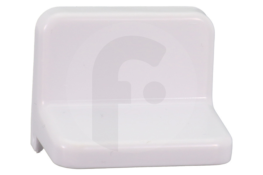 Ikea Frigorífico Beko Tapa 5706000200 Frigorífico apto para entre otros BU1203N, BU1153N
