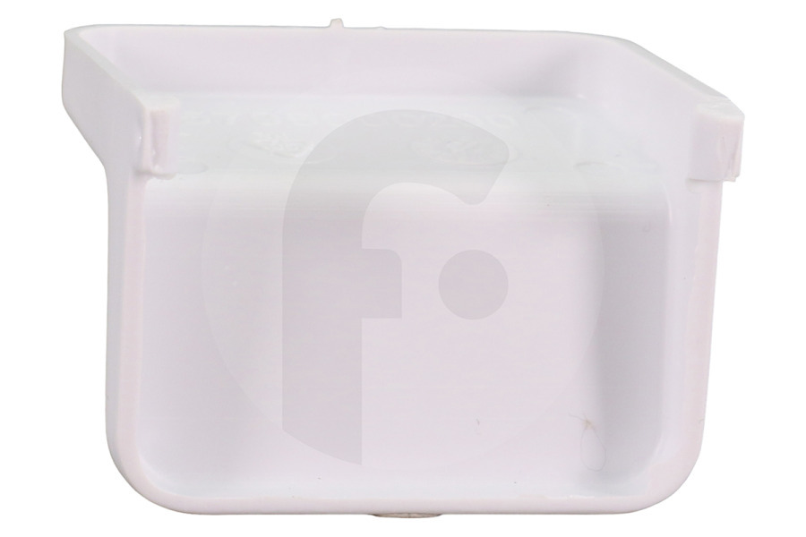 Beko Frigorifero Beko Cap 5706000200 Frigo