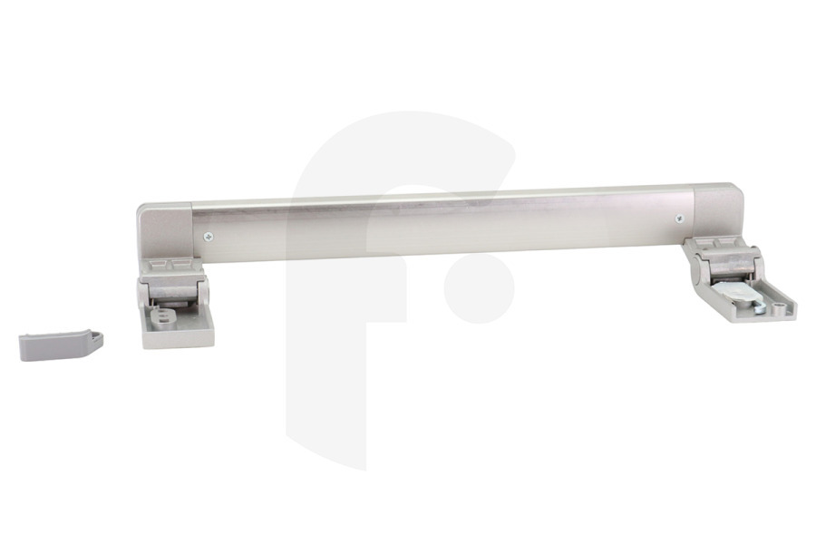 Beko Congelador Beko Tirador de la puerta 5907950900 Refrigerador