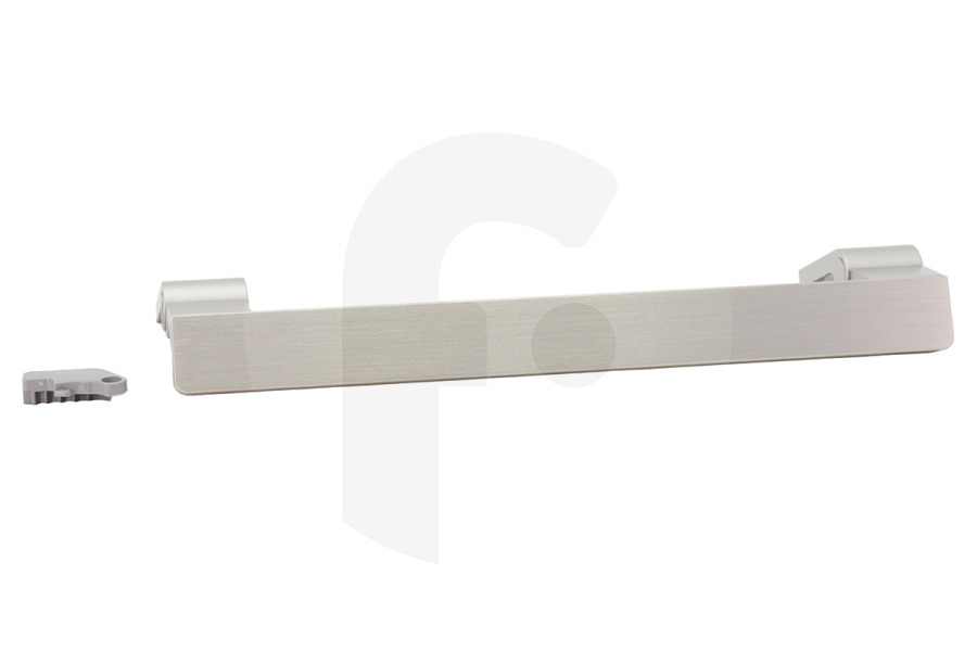 Beko Congelador Beko Tirador de la puerta 5907950900 Refrigerador