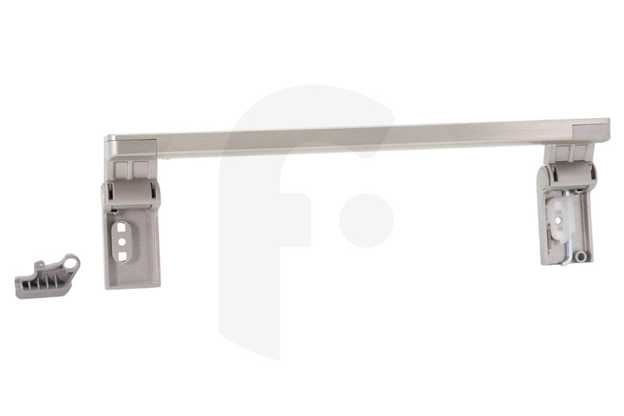 Beko Congelador Beko Tirador de la puerta 5907950900 Refrigerador