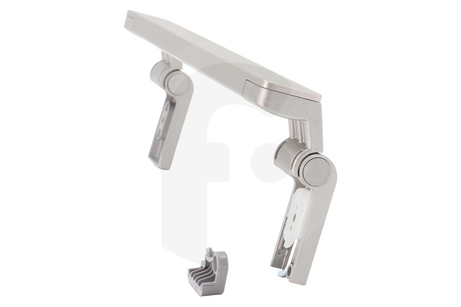 Beko Congelador Beko Tirador de la puerta 5907950900 Refrigerador