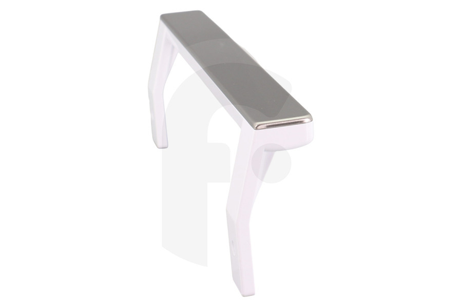 Beko Frigorífico Beko Tirador de puerta 4656750100 Frigorífico
