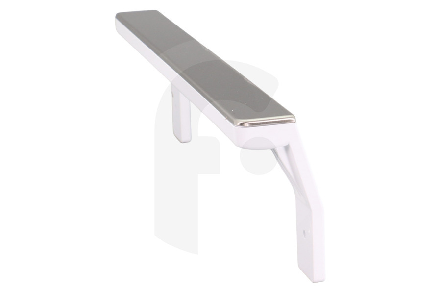 Beko Frigorífico Beko Tirador de puerta 4656750100 Frigorífico