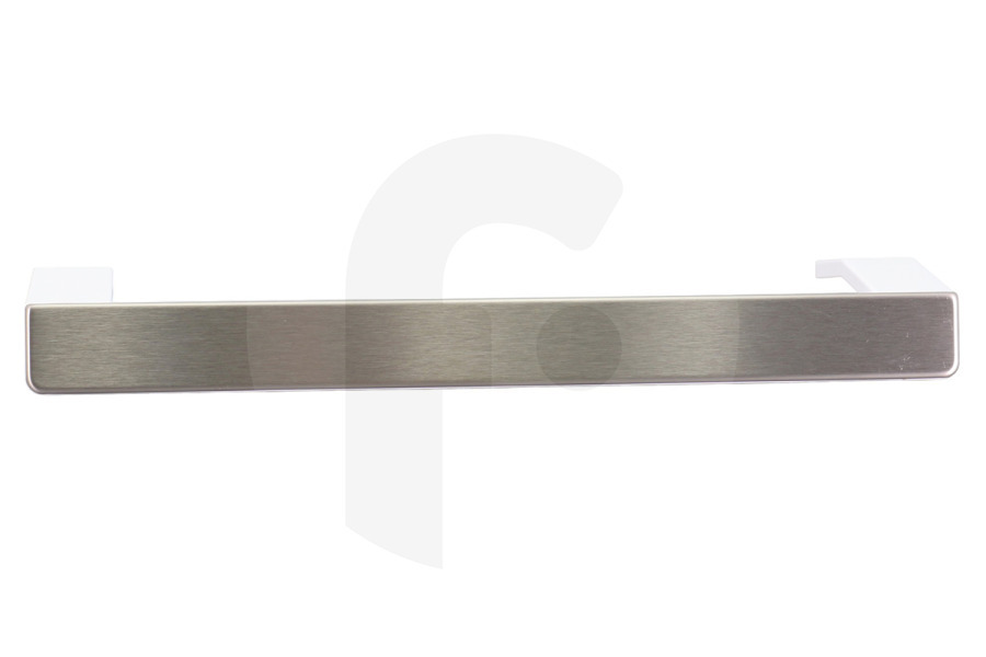 Beko Frigorífico Beko Tirador de puerta 4656750100 Frigorífico