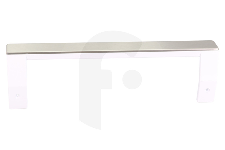 Altus Frigorífico Beko Tirador de puerta 4656750100 Frigorífico apto para entre otros RCNA295E21W, RFNA312K21W