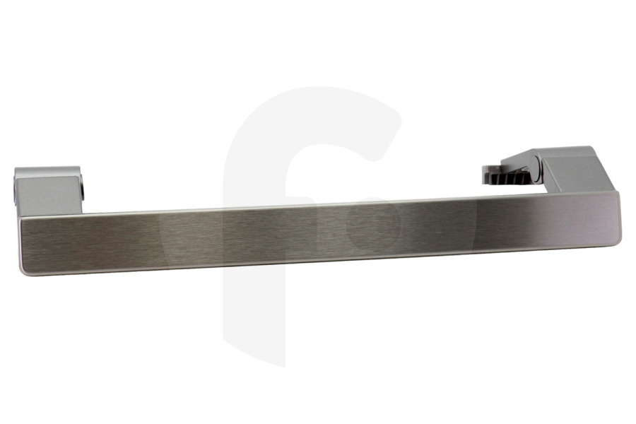 Beko Kühlschrank Beko Türgriff 5916511500 Kühlschrank