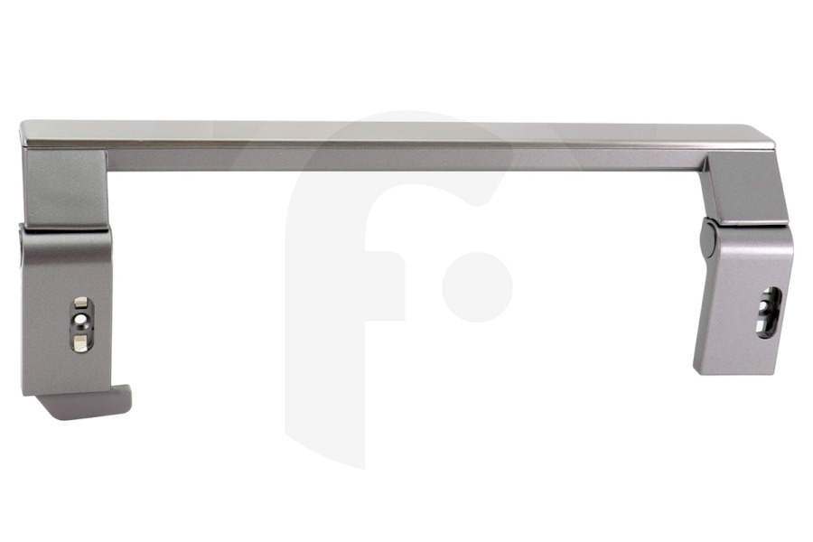 Beko Frigorífico Beko Tirador de puerta 5916511500 Frigorífico apto para entre otros RSSE415M33DSN, HFZ6185S
