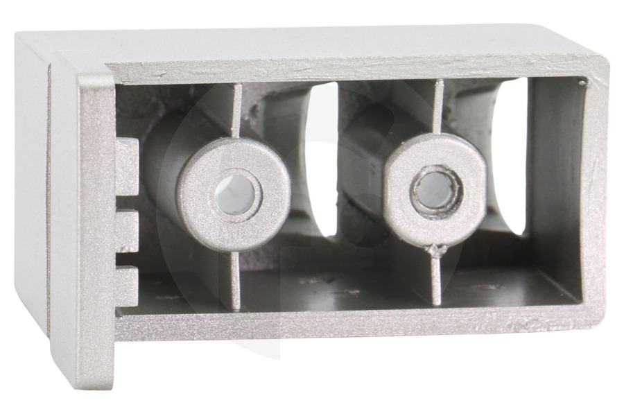 Beko Congelatore Maniglia per porta Beko 5731170500 frigorifero