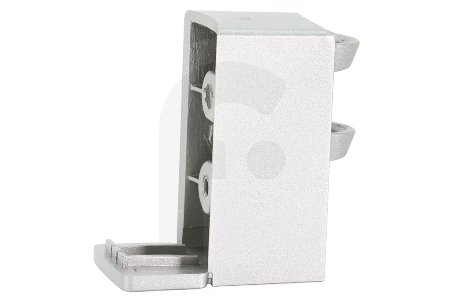 Beko Congelatore Maniglia per porta Beko 5731170500 frigorifero