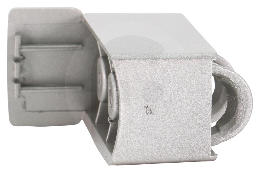 Beko Congelatore Maniglia per porta Beko 5731170500 frigorifero