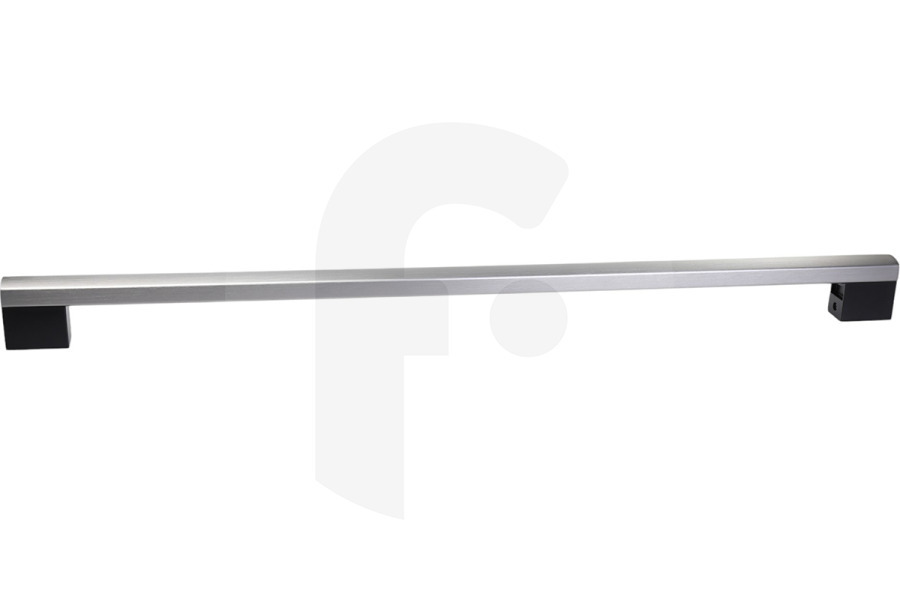 Beko Congelatore Maniglia per frigorifero 9178021633 adatto a tra cui GNO4331XP, ASL1331B, GNO5221XP