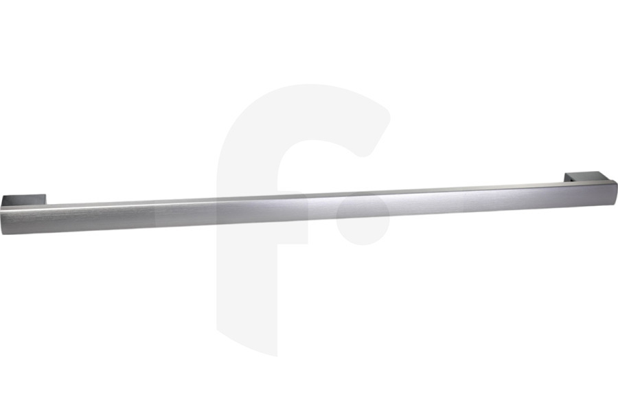 Beko Frigorifero Beko Maniglia per frigorifero 9178021633