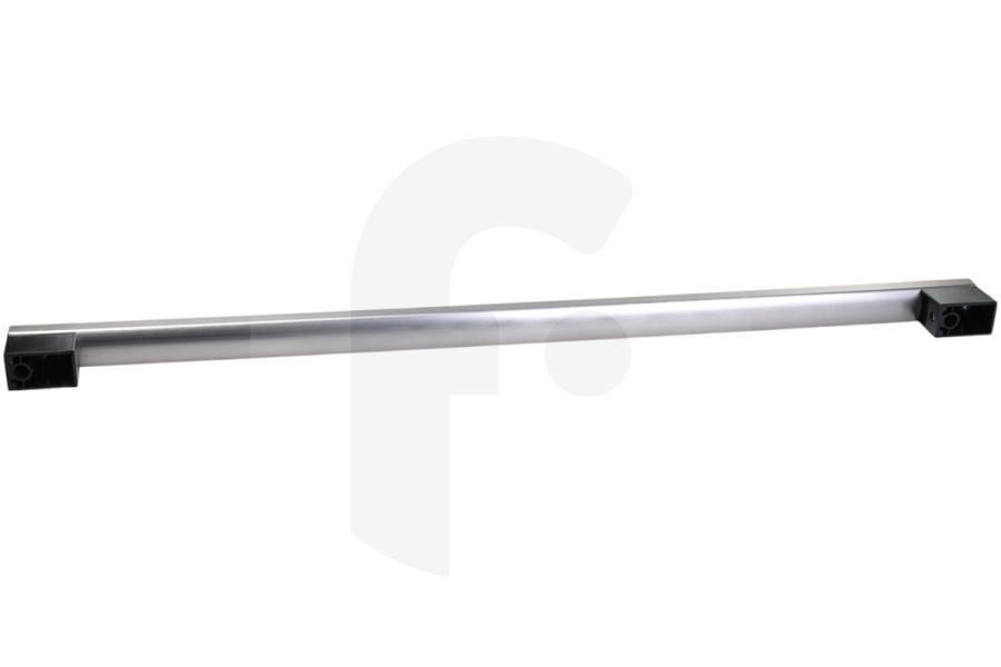 Beko Frigorifero Beko Maniglia per frigorifero 9178021633