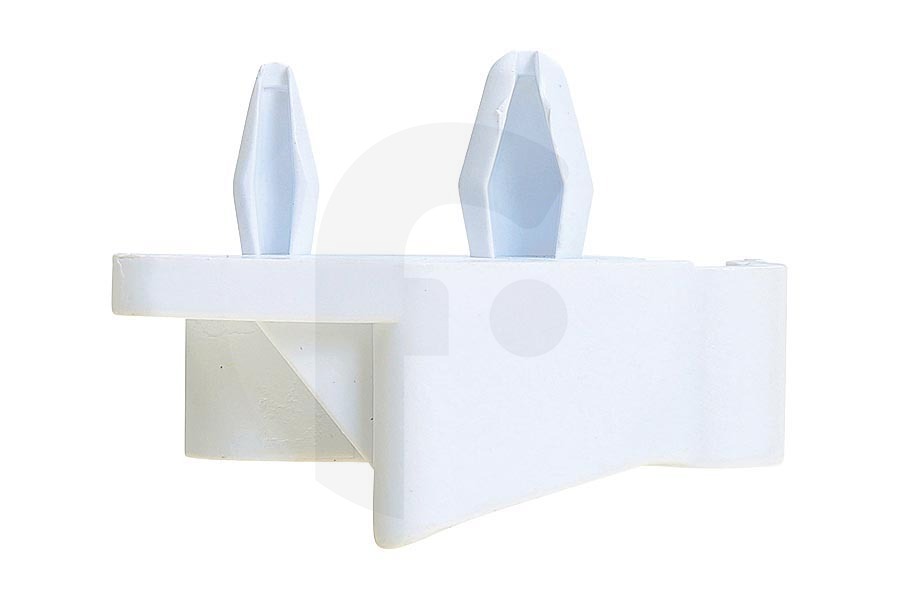 Beko Congelatore Beko cerniera sportello vano congelatore destra combinato frigo-congelatore 4239690100