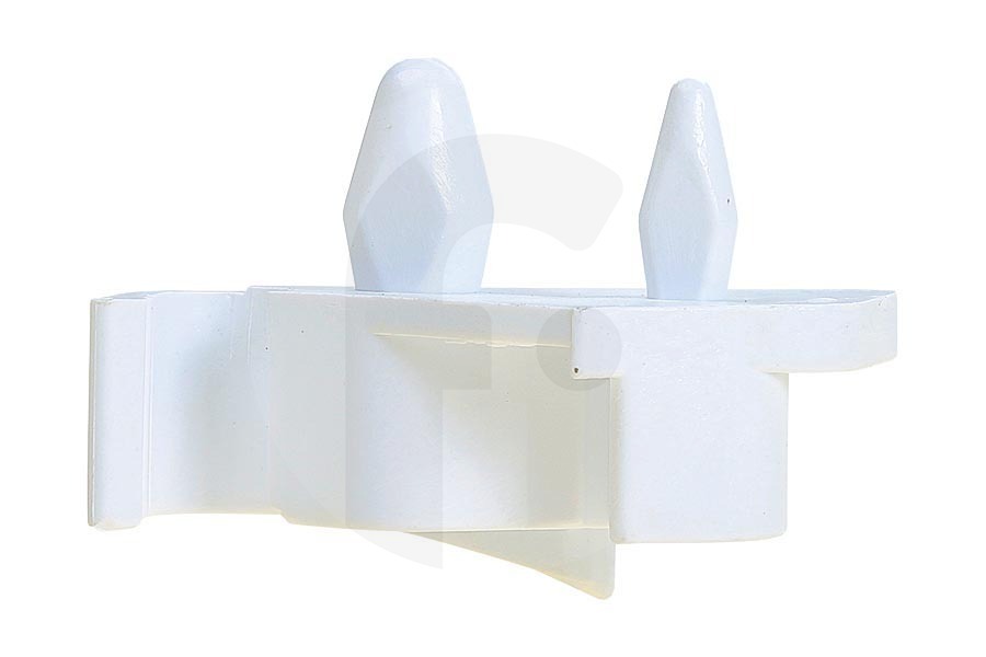 Beko Congelatore Beko cerniera sportello vano congelatore destra combinato frigo-congelatore 4239690100