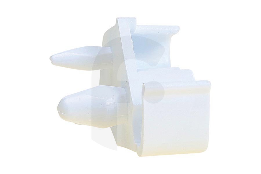 Beko Congelatore Beko cerniera sportello vano congelatore destra combinato frigo-congelatore 4239690100