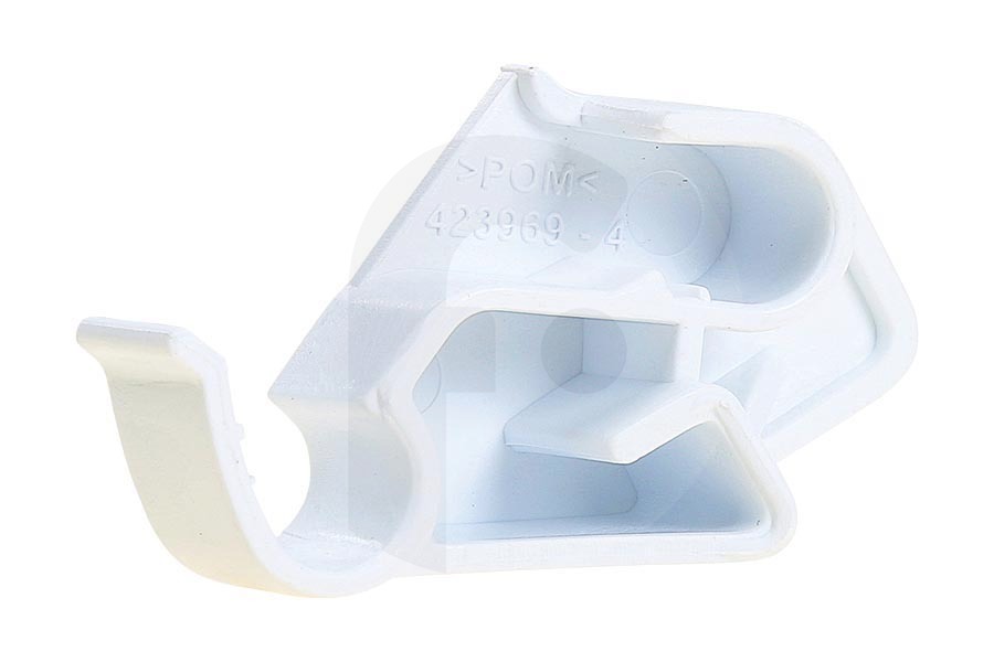 Beko Congelatore Beko cerniera sportello vano congelatore destra combinato frigo-congelatore 4239690100