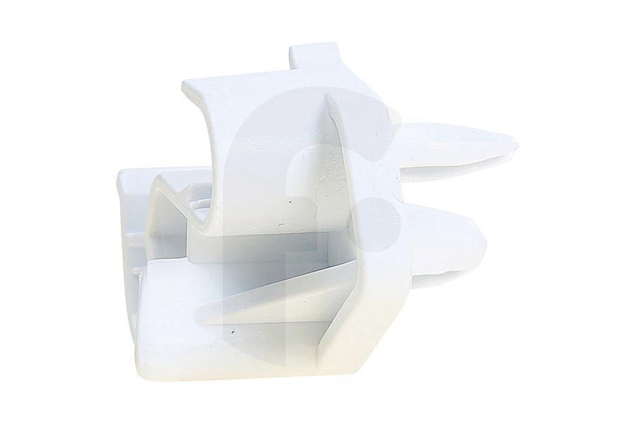 Beko Congelatore Beko cerniera sportello vano congelatore destra combinato frigo-congelatore 4239690100