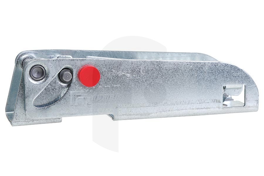Saivod Congelatore Beko cerniera per porta congelatore 4627310100
